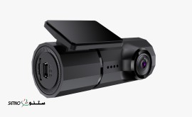 نصب دوربین ماشین های ایرانی وخارجی اصفهان