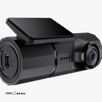 نصب دوربین ماشین های ایرانی وخارجی اصفهان