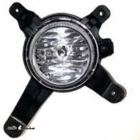 پروژکتور توسان در خیابان امام خمینی اصفهان