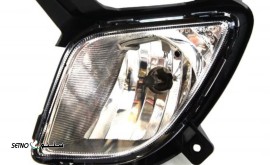 پروژکتور توسان در خیابان امام خمینی اصفهان