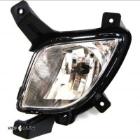 پروژکتور توسان در خیابان امام خمینی اصفهان