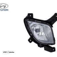 پروژکتور توسان در خیابان امام خمینی اصفهان