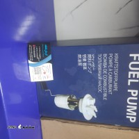 1755409711800864840511567664089