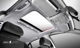 داخل-دنا-پلاس