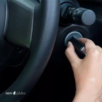 تعویض قفل خودرو در محل اصفهان