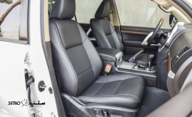 RS-Electric-car-seat-17-scaled