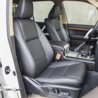 RS-Electric-car-seat-17-scaled