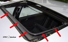 int67_Sunroof_4-min