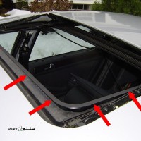 int67_Sunroof_4-min