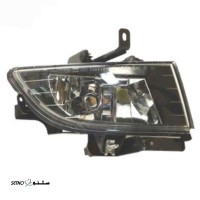 پروژکتور سوناتا در خیابان امام خمینی اصفهان