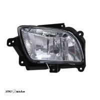 پروژکتور سوناتا در خیابان امام خمینی اصفهان