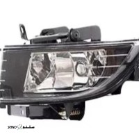 پروژکتور سوناتا در خیابان امام خمینی اصفهان