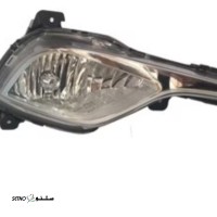 پروژکتور سوناتا در خیابان امام خمینی اصفهان