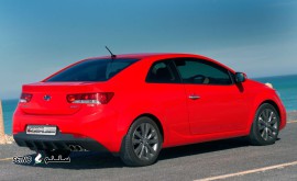 تعمیرگاه خودرو متین