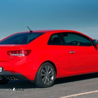 تعمیرگاه خودرو متین