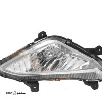 پروژکتور النترا در خیابان امام خمینی اصفهان