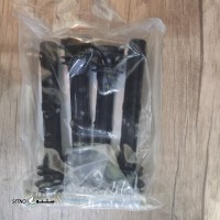 1755442092357218808591012446009