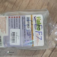 17554421148508433852017884952167