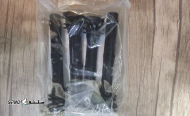 1755442092357218808591012446009