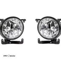 پروژکتور آوانته در خیابان امام خمینی اصفهان