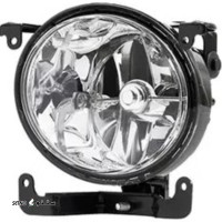 پروژکتور آوانته در خیابان امام خمینی اصفهان