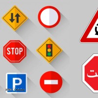 آموزشگاه اقساطی رانندگی پژواک