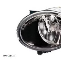 پروژکتور I20 در خیابان امام خمینی اصفهان