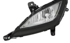 پروژکتور I20 در خیابان امام خمینی اصفهان