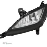 پروژکتور I20 در خیابان امام خمینی اصفهان