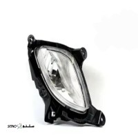 پروژکتور جنسیس در خیابان امام خمینی اصفهان