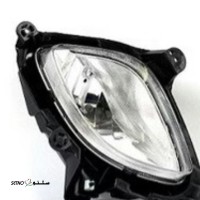 پروژکتور جنسیس در خیابان امام خمینی اصفهان