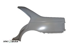 قیمت گلگیر خودرو پژو 405 / کهندژ