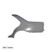 قیمت گلگیر خودرو پژو 405 / کهندژ