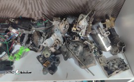 1755526274764930354865317279336