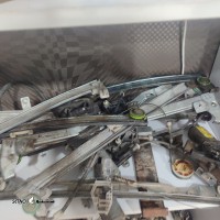 17555275763792246582091745879968