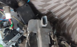 17555266622311115181986352981171