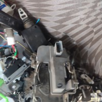 17555266622311115181986352981171