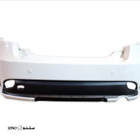 سپر_عقب_کوییک_S_سفید