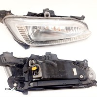 پروژکتور سانتافه در خیابان امام خمینی اصفهان