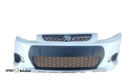 سپر-کامل-کوییک