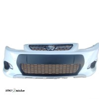 سپر-کامل-کوییک