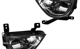 پروژکتور وراکروز در خیابان امام خمینی اصفهان