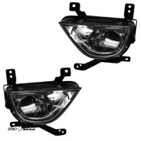 پروژکتور وراکروز در خیابان امام خمینی اصفهان