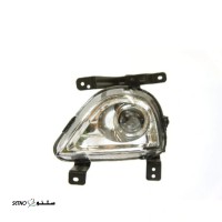 پروژکتور وراکروز در خیابان امام خمینی اصفهان