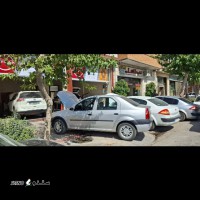 Screenshot_۲۰۲۵۰۸۱۹_۱۴۰۹۴۱_Gallery