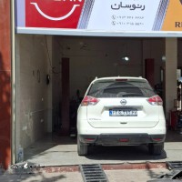 Screenshot_۲۰۲۵۰۸۱۹_۱۴۰۹۳۵_Gallery