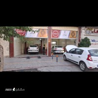 Screenshot_۲۰۲۵۰۸۱۹_۱۴۱۴۳۲_Gallery