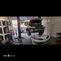 Screenshot_۲۰۲۵۰۸۱۹_۱۴۱۴۵۴_Gallery