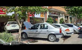 Screenshot_۲۰۲۵۰۸۱۹_۱۴۰۹۴۱_Gallery