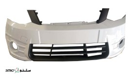 فروش گلگیر خودرو اصفهان